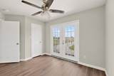 5017 Pickett Street - Photo 29