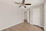 5017 Pickett Street - Photo 30