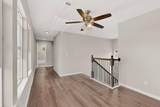5017 Pickett Street - Photo 31
