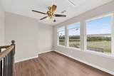 5017 Pickett Street - Photo 32