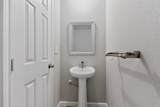 5017 Pickett Street - Photo 33