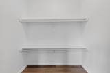 5017 Pickett Street - Photo 34