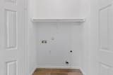 5017 Pickett Street - Photo 35