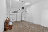 5017 Pickett Street - Photo 36