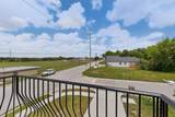 5017 Pickett Street - Photo 37