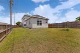 5017 Pickett Street - Photo 38
