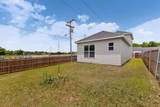 5017 Pickett Street - Photo 39