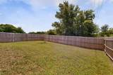 5017 Pickett Street - Photo 40