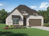 1609 Buscot Lane - Photo 1