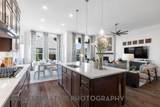 1609 Buscot Lane - Photo 10