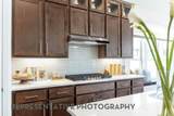 1609 Buscot Lane - Photo 11