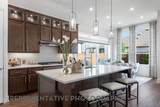 1609 Buscot Lane - Photo 12