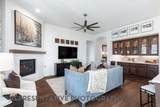 1609 Buscot Lane - Photo 13