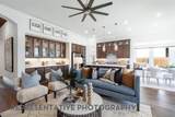 1609 Buscot Lane - Photo 14