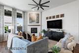 1609 Buscot Lane - Photo 15