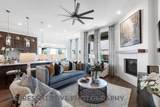 1609 Buscot Lane - Photo 16