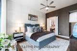 1609 Buscot Lane - Photo 17