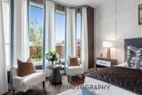 1609 Buscot Lane - Photo 18
