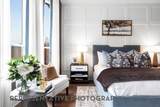 1609 Buscot Lane - Photo 19