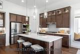 1609 Buscot Lane - Photo 2