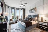 1609 Buscot Lane - Photo 20