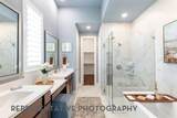 1609 Buscot Lane - Photo 21
