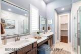 1609 Buscot Lane - Photo 22