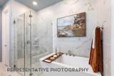 1609 Buscot Lane - Photo 23