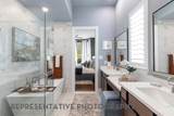 1609 Buscot Lane - Photo 24