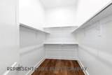 1609 Buscot Lane - Photo 25