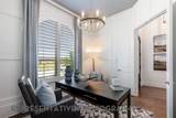 1609 Buscot Lane - Photo 27