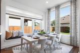 1609 Buscot Lane - Photo 28
