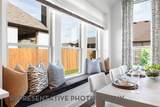 1609 Buscot Lane - Photo 29