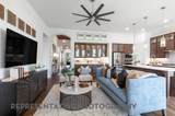 1609 Buscot Lane - Photo 3