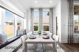 1609 Buscot Lane - Photo 30