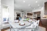 1609 Buscot Lane - Photo 31