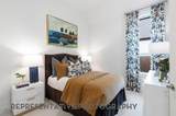1609 Buscot Lane - Photo 32
