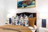 1609 Buscot Lane - Photo 33