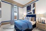 1609 Buscot Lane - Photo 35