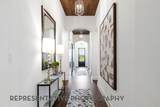 1609 Buscot Lane - Photo 36