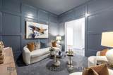 1609 Buscot Lane - Photo 37