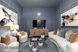 1609 Buscot Lane - Photo 38