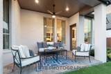 1609 Buscot Lane - Photo 39