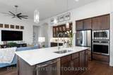 1609 Buscot Lane - Photo 4