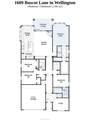 1609 Buscot Lane - Photo 40