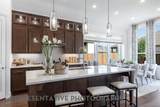 1609 Buscot Lane - Photo 5