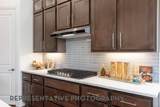 1609 Buscot Lane - Photo 6