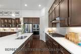 1609 Buscot Lane - Photo 7
