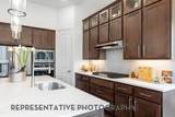 1609 Buscot Lane - Photo 8