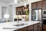 1609 Buscot Lane - Photo 9